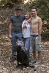 Click to see CRW_9100.jpg