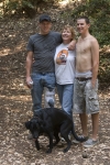 Click to see CRW_9101.jpg