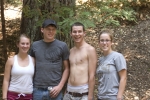 Click to see CRW_9103.jpg