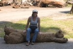 Click to see CRW_9117.jpg