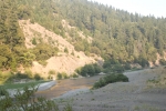 Click to see CRW_9120.jpg