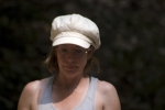 Click to see CRW_9144.jpg