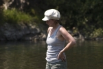Click to see CRW_9151.jpg