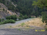Click to see 100_1468.JPG