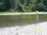 Click to see 100_1487.JPG