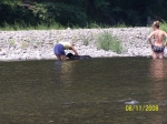 Click to see 100_1488.JPG
