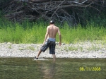 Click to see 100_1501.JPG