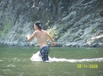 Click to see 100_1506.JPG