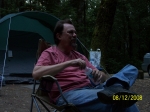 Click to see 100_1530.JPG