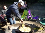 Click to see 100_1536.JPG