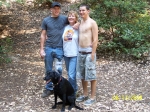 Click to see 100_1552.JPG