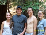 Click to see 100_1555.JPG