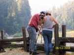 Click to see 100_1576.JPG