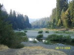 Click to see 100_1577.JPG