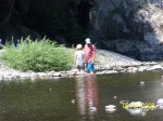 Click to see 100_1601.JPG