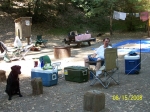 Click to see 100_1620.JPG