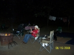 Click to see 100_1624.JPG