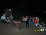 Click to see 100_1627.JPG