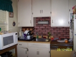 Click to see 100_0503.JPG