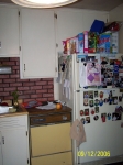 Click to see 100_0505.JPG