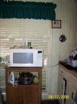 Click to see 100_0506.JPG