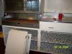 Click to see 100_0508.JPG