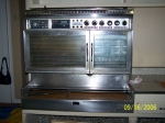 Click to see 100_0509.JPG