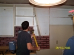 Click to see 100_0511.JPG