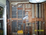 Click to see 100_0513.JPG