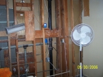Click to see 100_0523.JPG