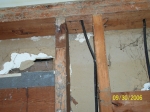 Click to see 100_0529.JPG