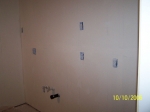 Click to see 100_0551.JPG