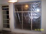 Click to see 100_0552.JPG