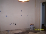 Click to see 100_0553.JPG