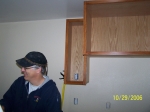 Click to see 100_0611.JPG