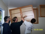 Click to see 100_0612.JPG