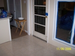 Click to see 100_0623.JPG