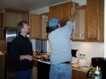 Click to see 100_0624.JPG