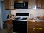 Click to see 100_0626.JPG