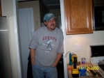 Click to see 100_0629.JPG