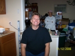 Click to see 100_0631.JPG