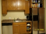 Click to see 100_0669.JPG