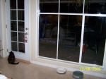 Click to see 100_0678.JPG