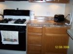 Click to see 100_0679.JPG