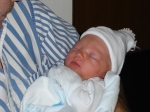 Click to see DSC02499.JPG
