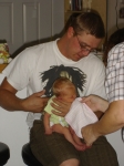 Click to see DSC02523.JPG