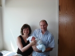 Click to see DSC03200.JPG