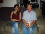 Click to see DCP0007.JPG