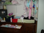 Click to see DCP0014.JPG