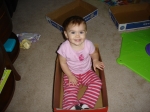 Click to see DSC02100.JPG
